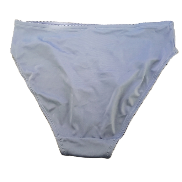 Body Form Ladies Panties Underwear Size 3X NWOT Set of Two - Picture 5 of 11